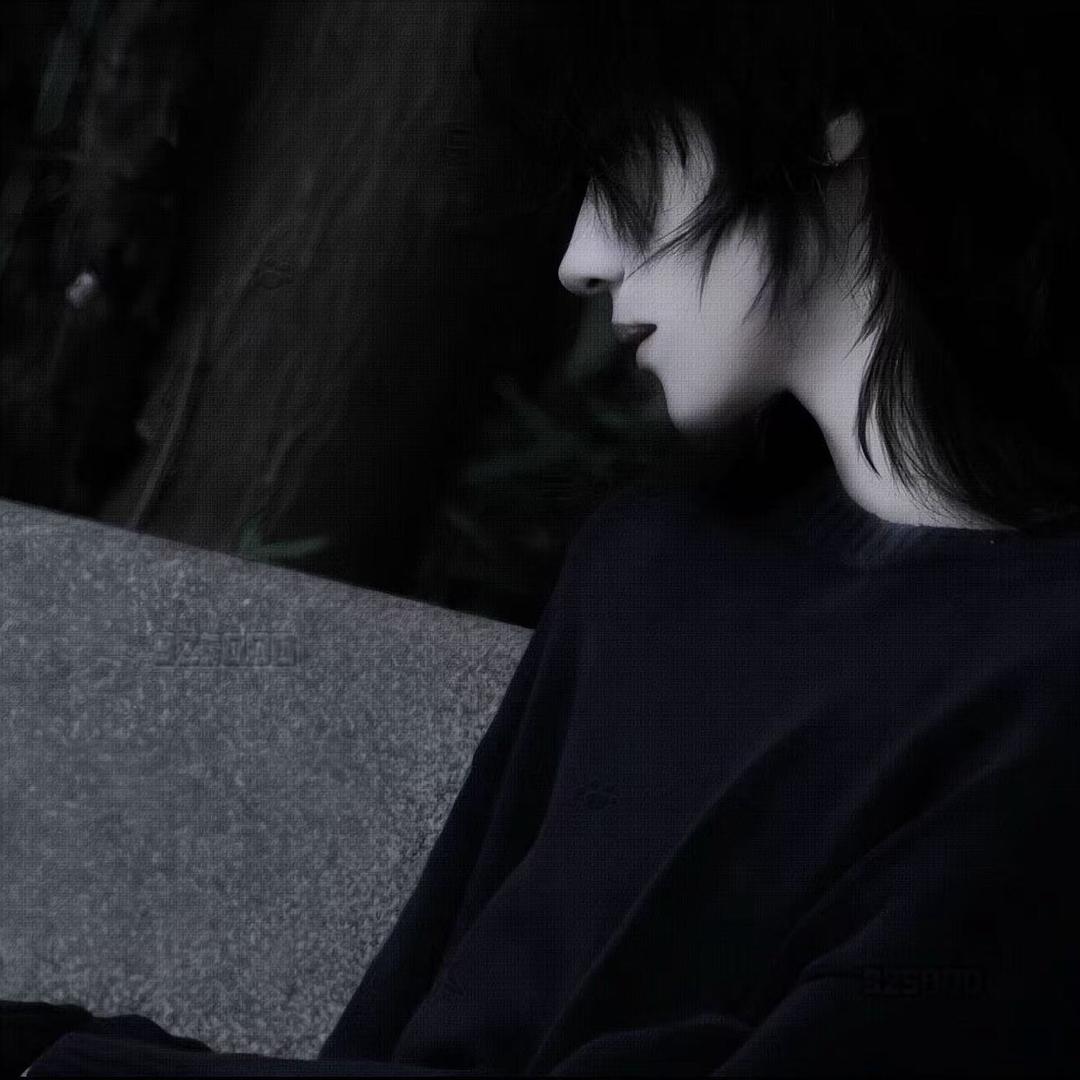 把爱留给青年音