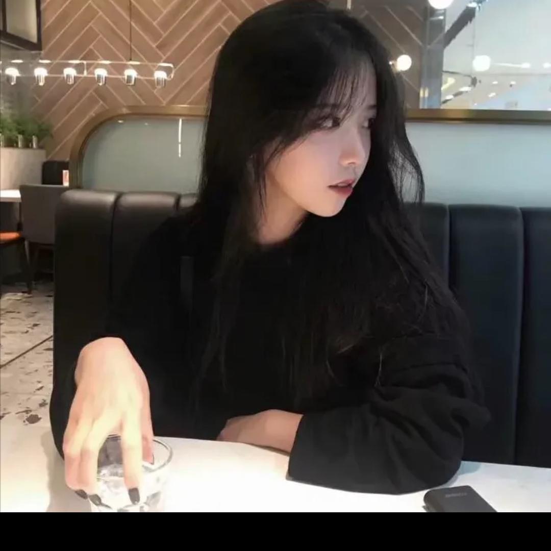 印记💋