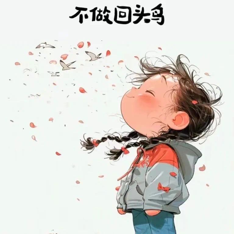 不瘦20斤不改名🤐️