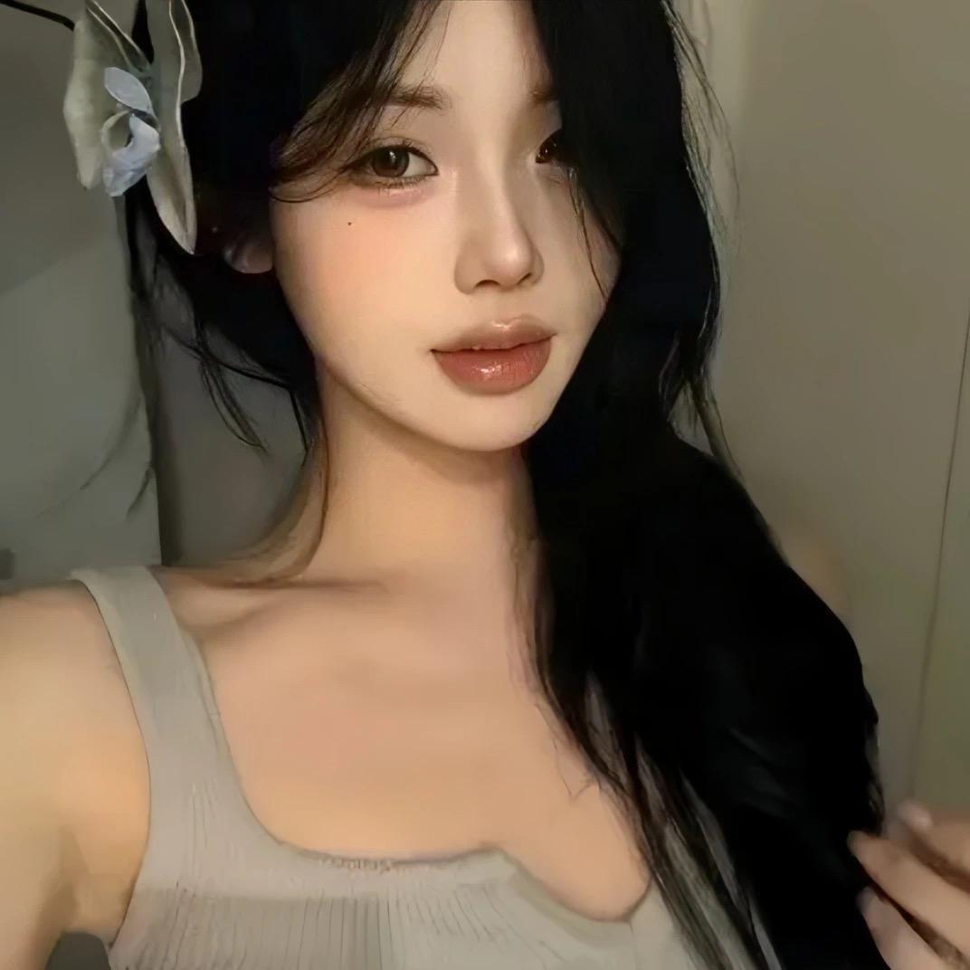 萝卜堡超爱的🍔