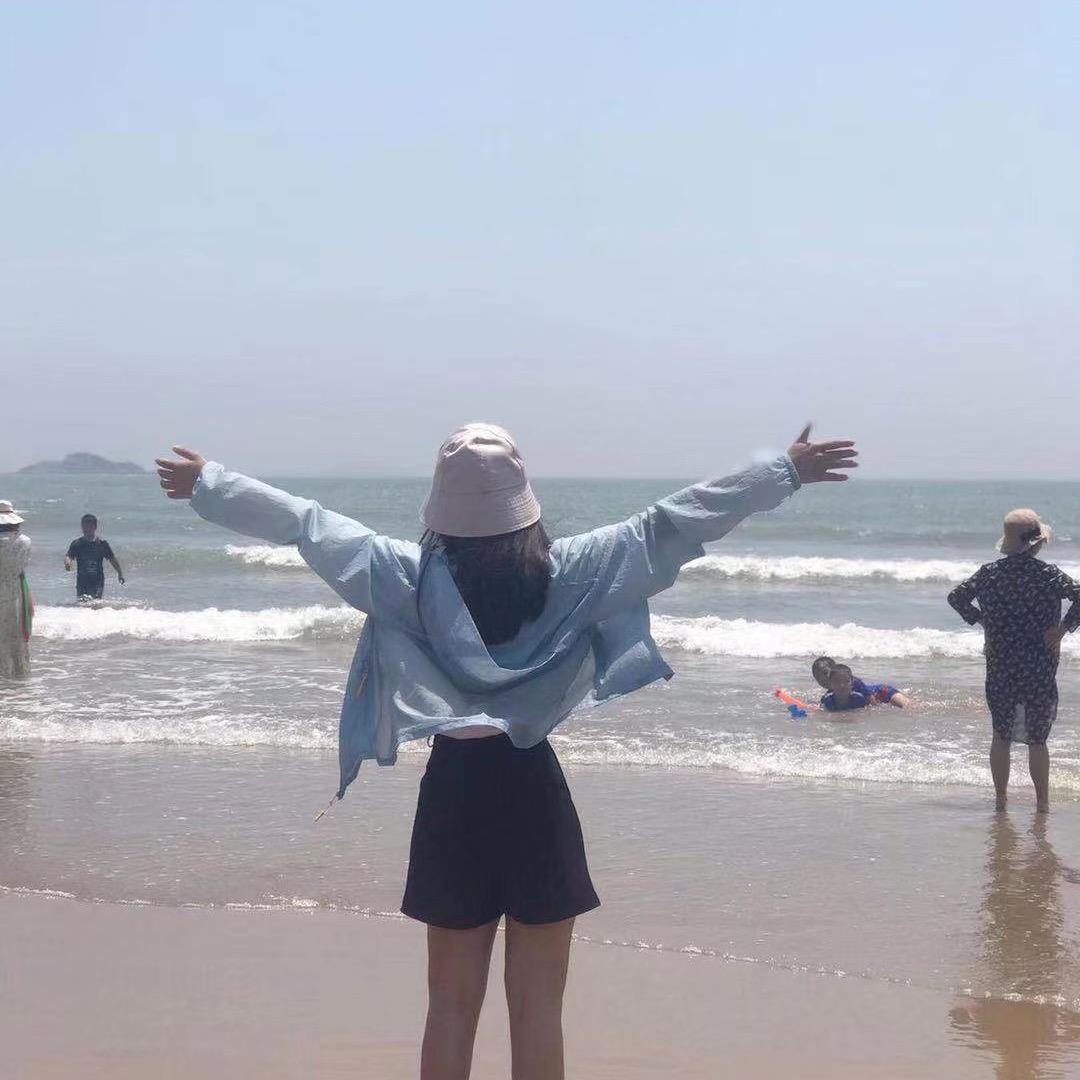 楊杨羊呀