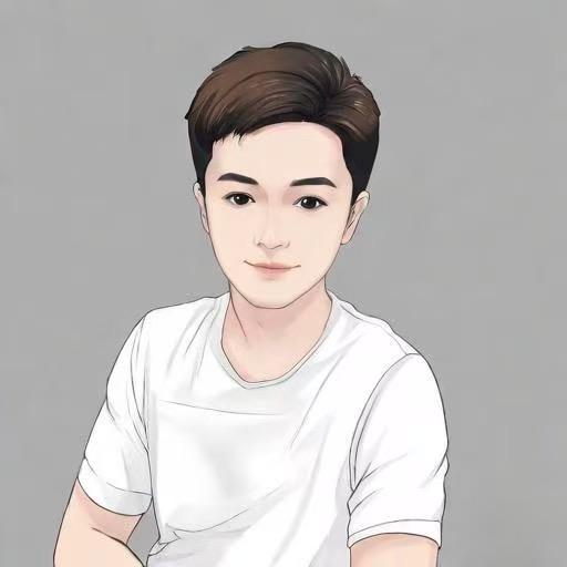 小于纸巾洗脸巾