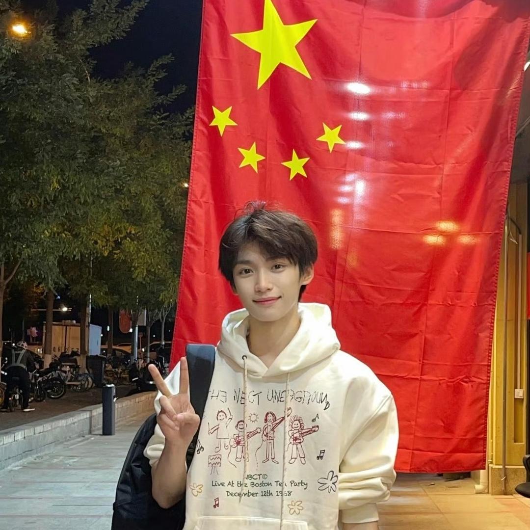 ˙·奇迹小椰（见过周深梓渝版）·