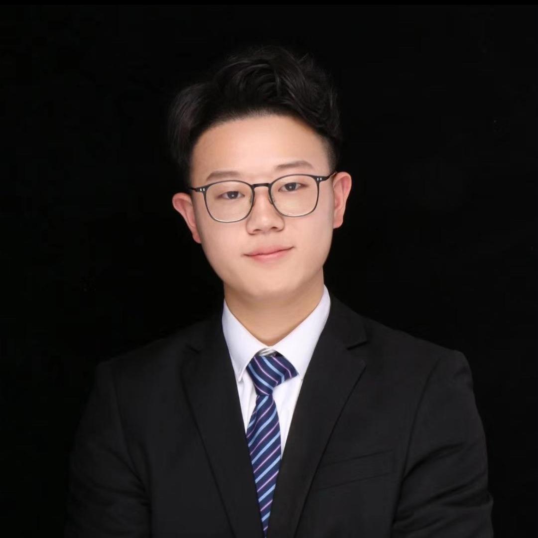 高老师小助理