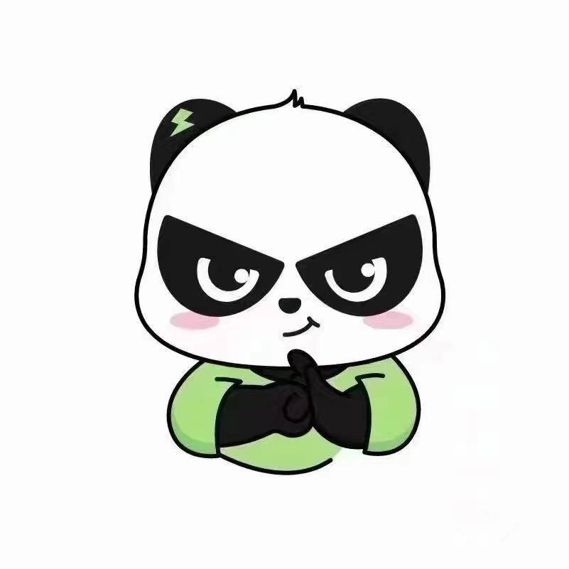 杰拉电竞馆临江商贸城店