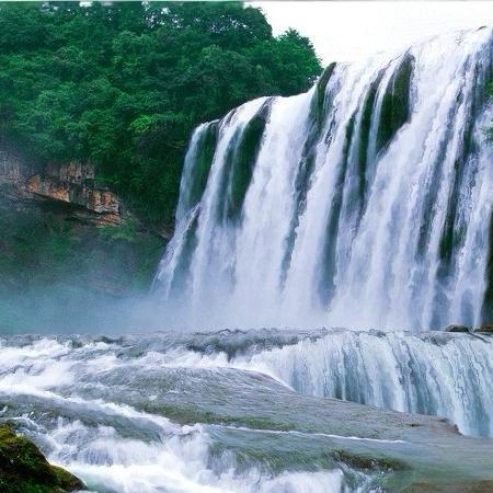 仙道堂平步青云