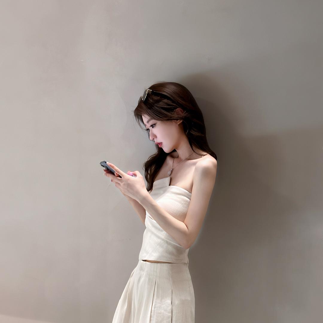 李奕萱