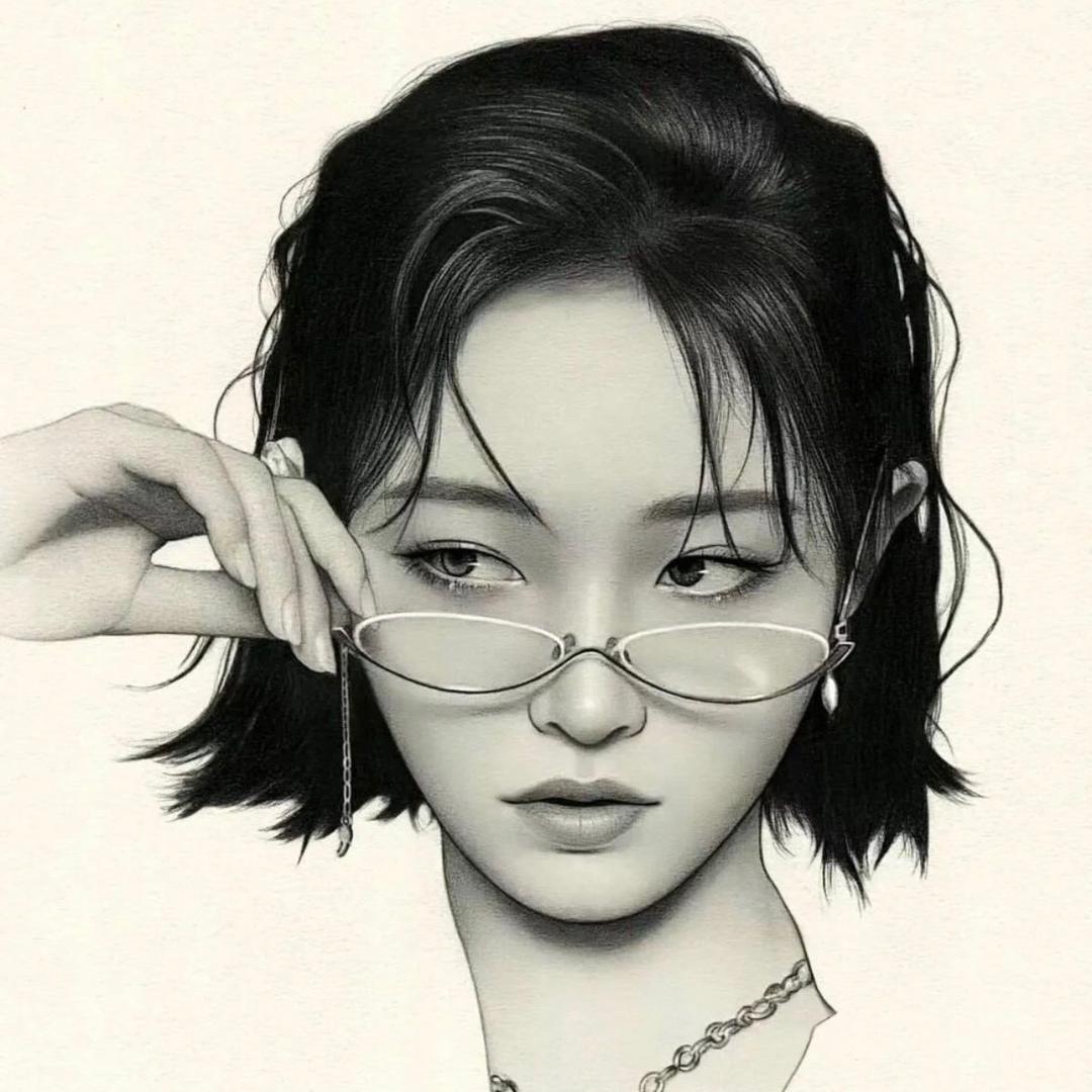 艺术视界