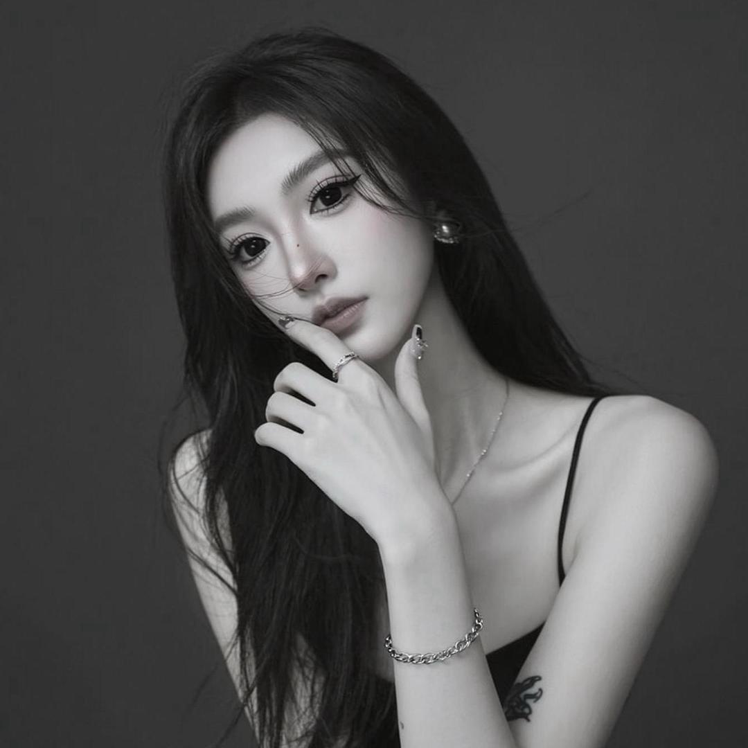 糯叽叽小饭团🍙