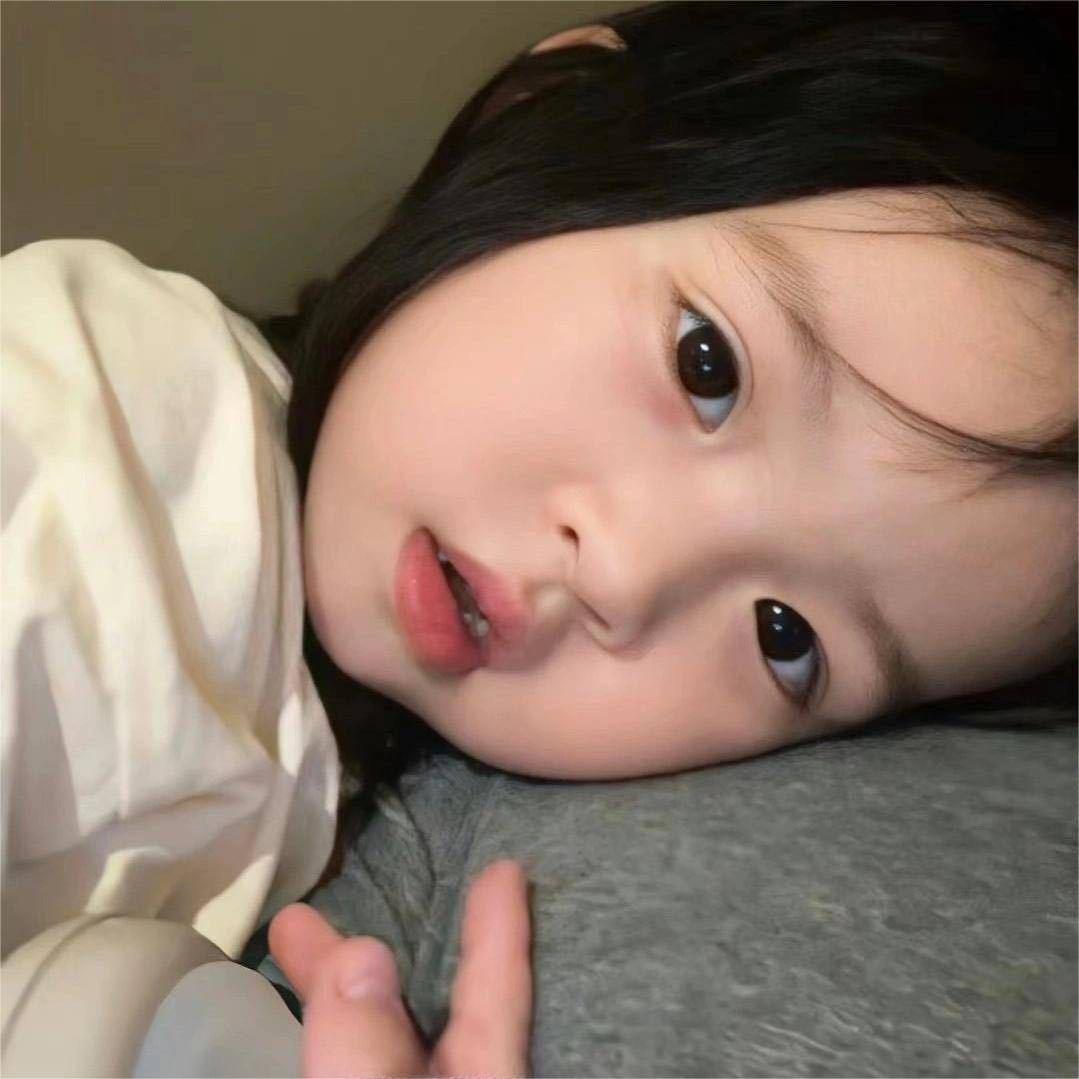 小小脑虎