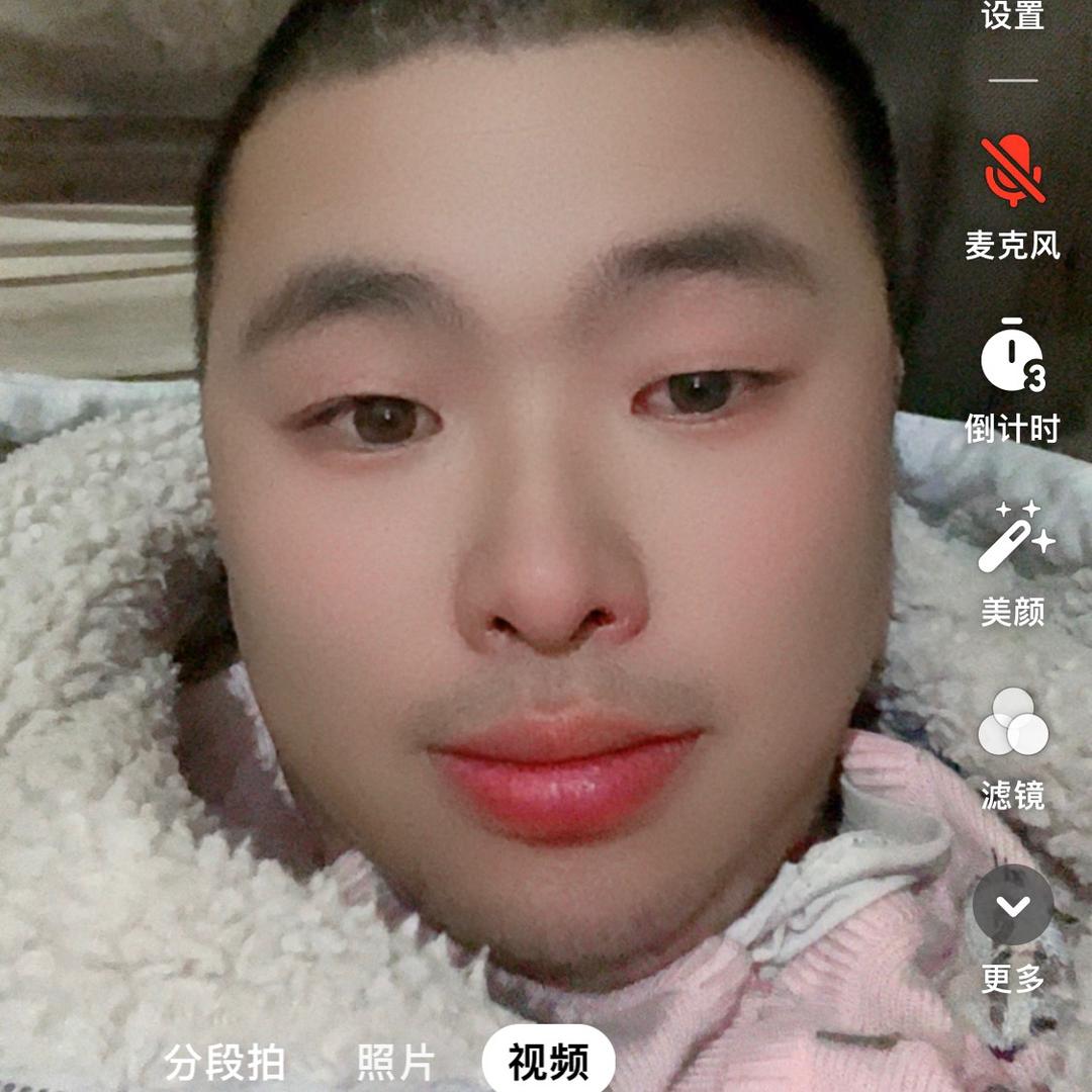 叶龙天