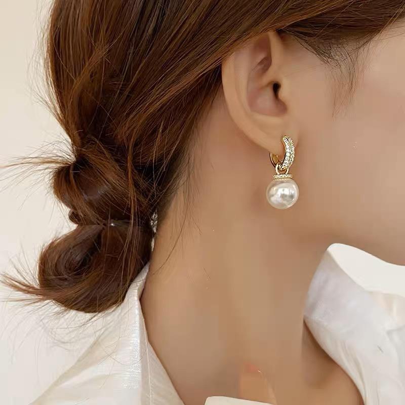 小五轻奢时尚饰品