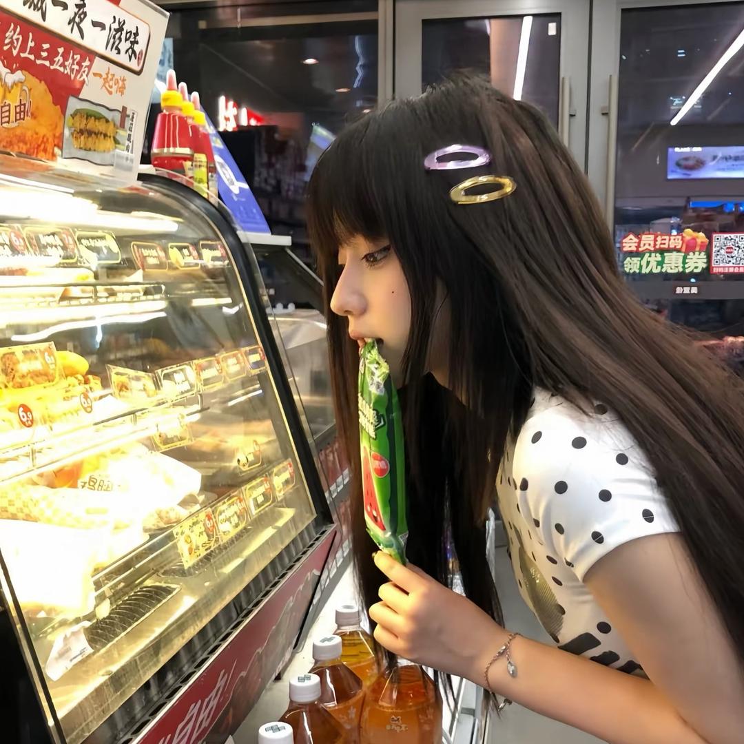 雨木木🥩³¹⁷