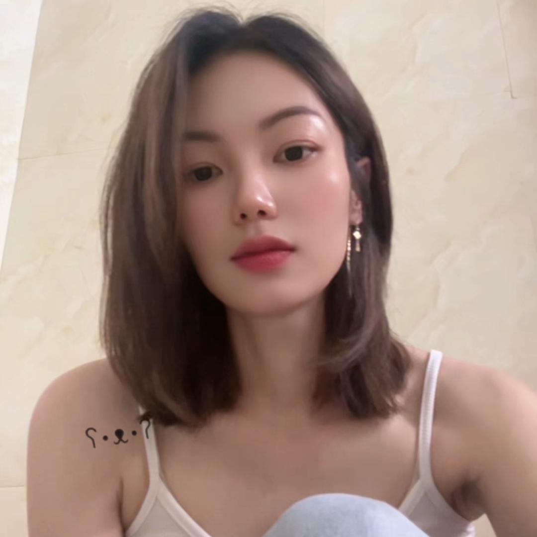 GYL(雅琳)