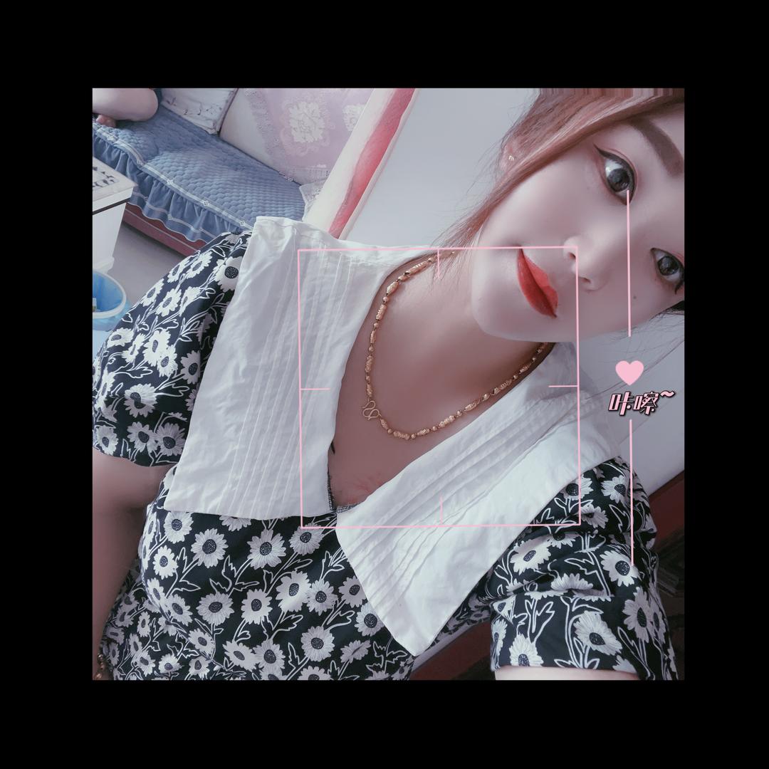 ᥫᦸᐝ封心ོ࿆ྃ锁爱ꦿ࿐