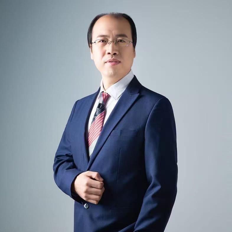 罗一鹏48分钟音标