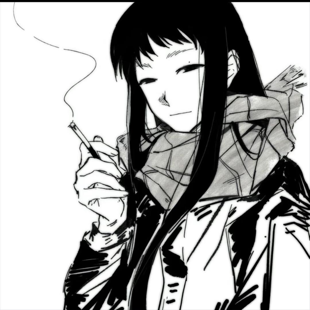 木子O
