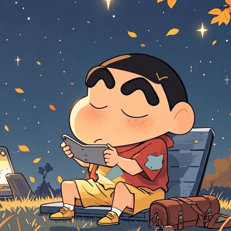 4.🌙好物优选