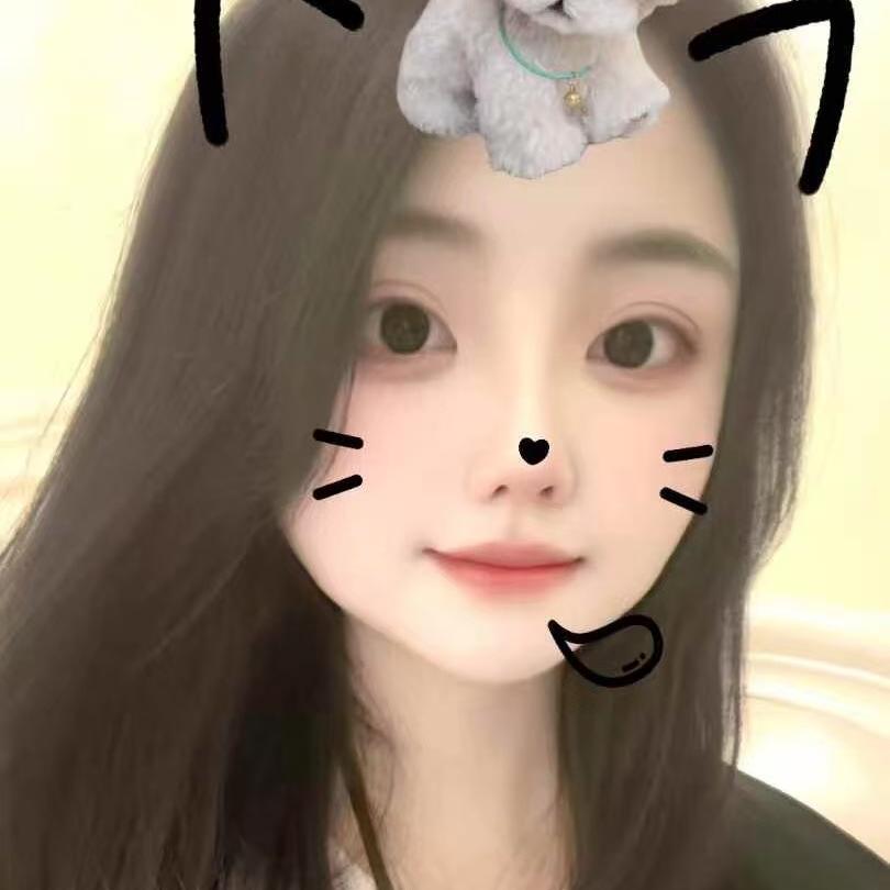 华华优优百货商城