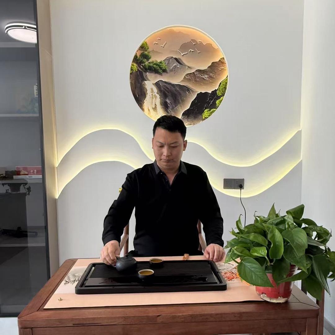 山东朝前防水材料有限公司
