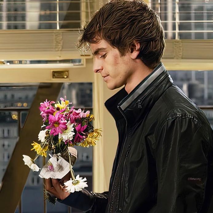 𝑴𝒓.𝒚𝒖 𝒔𝒉𝒂𝒏