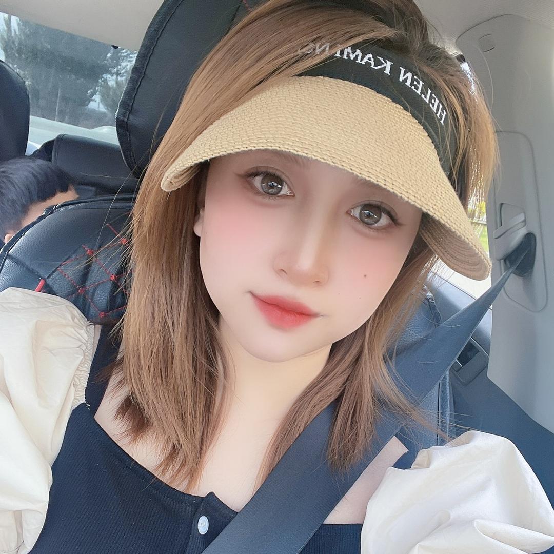昌图县她家自助美甲美睫店