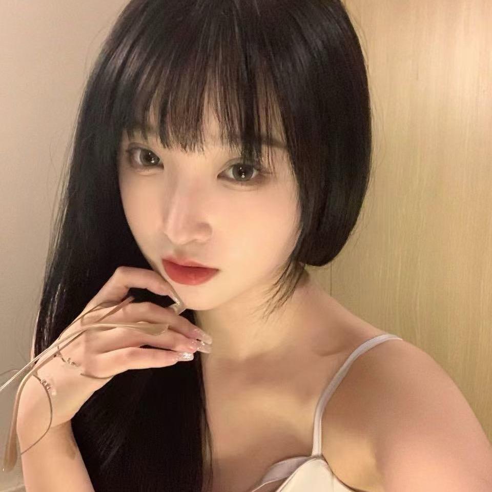᭄ꫛ心想事橙🍊꧔ꦿ᭄