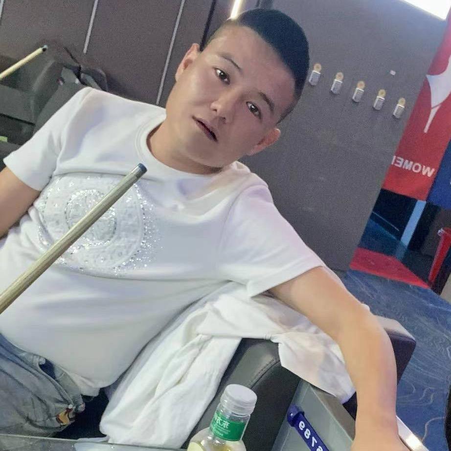 song二胖（半个过来人）