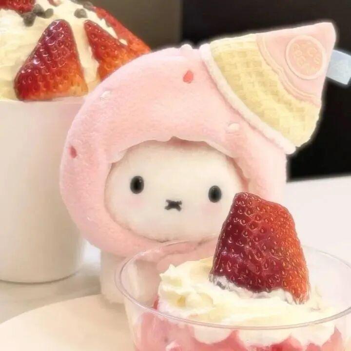 悲伤的烤红薯🍠