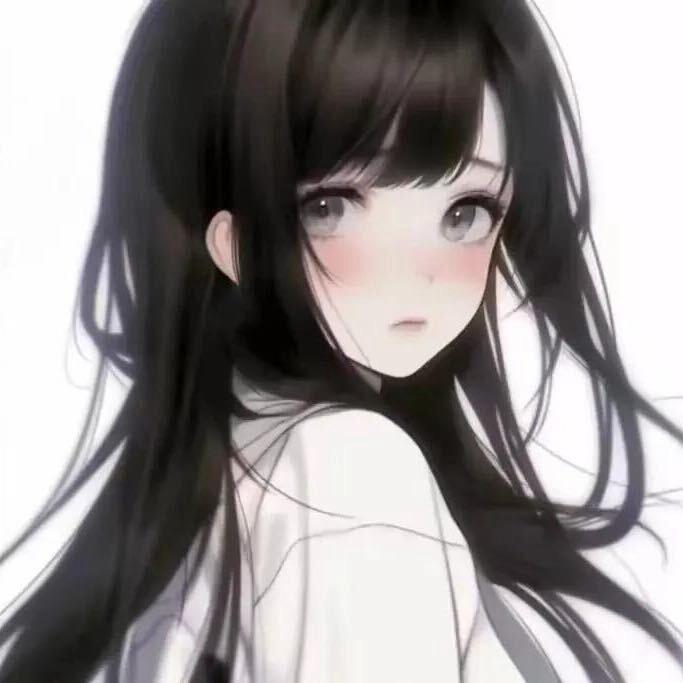 雪梨