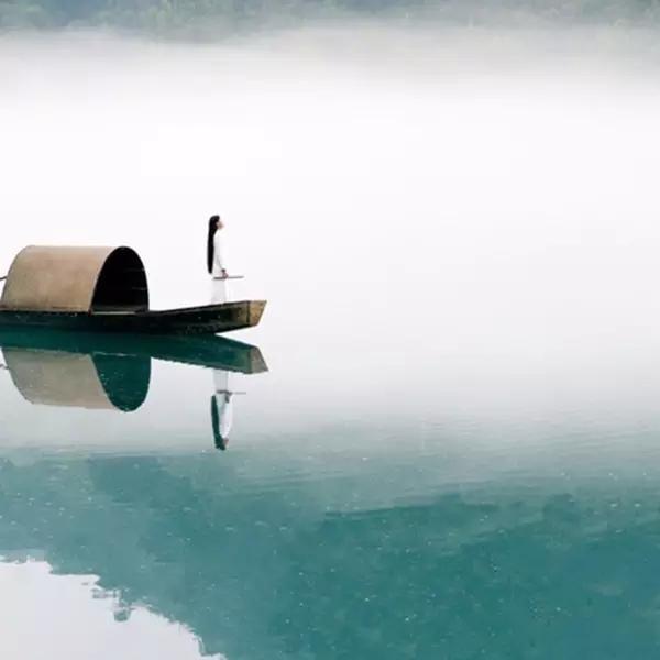王姝涵