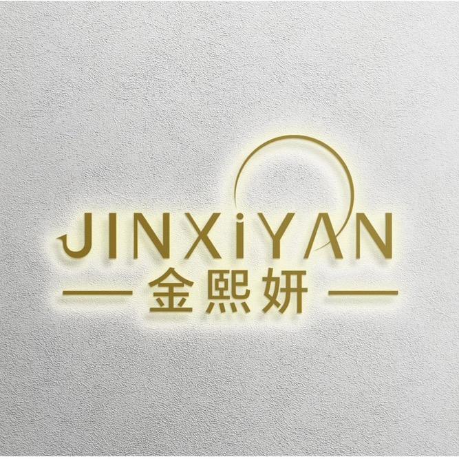 滕州金熙妍