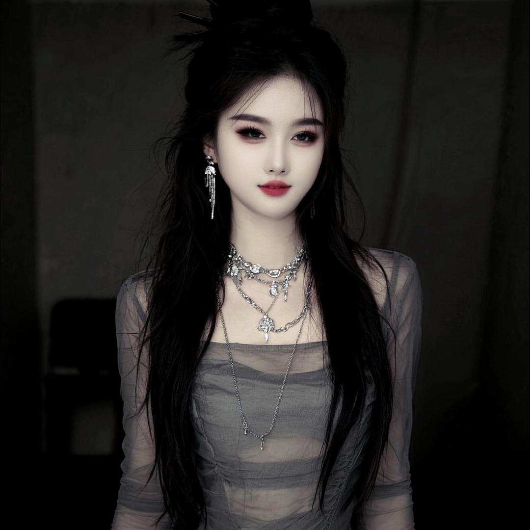 小北不爱吃香菜
