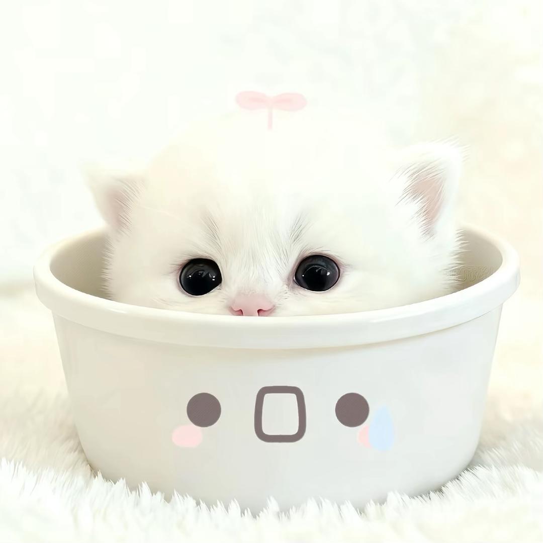 ^困告羊^ ੭