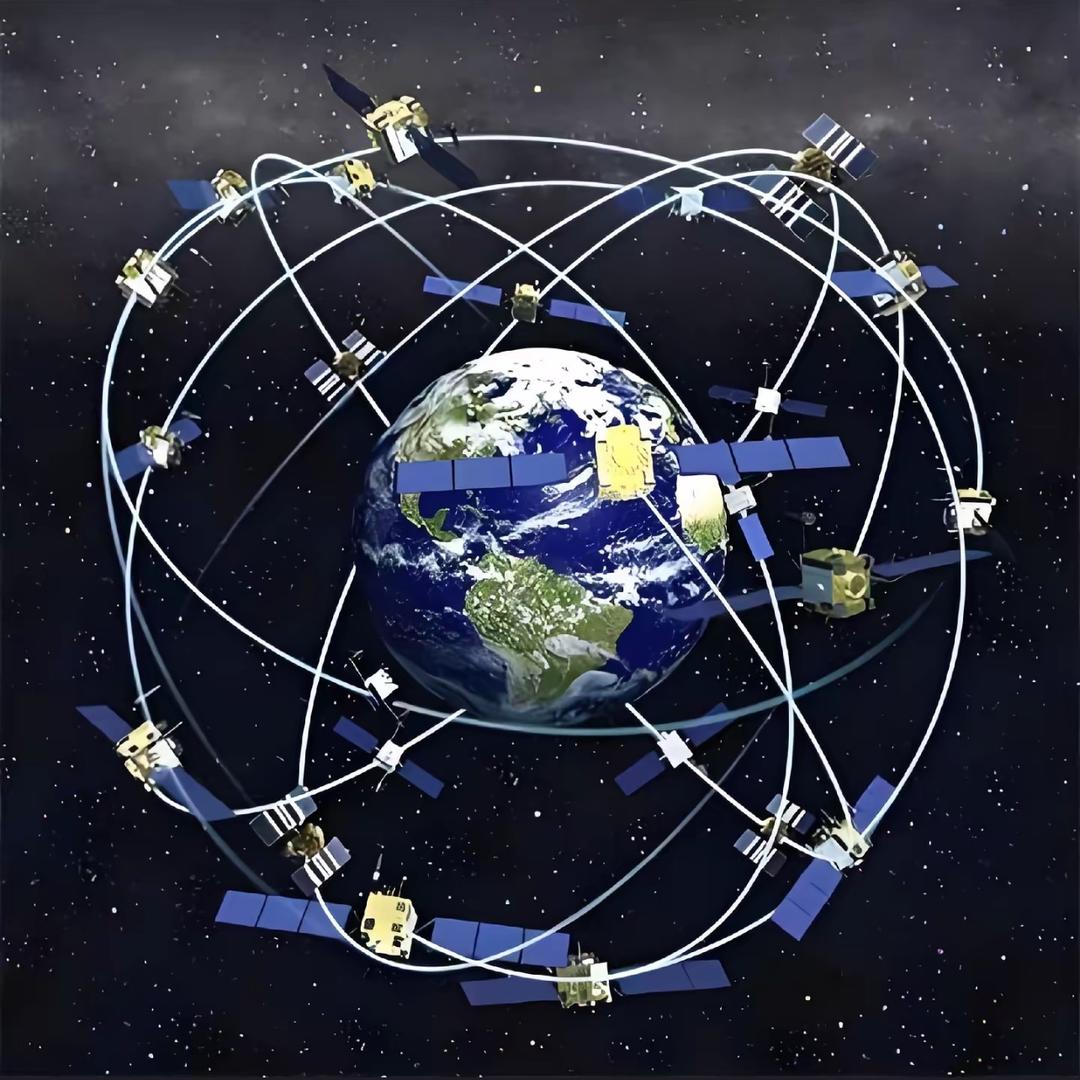 密语科技数码工厂