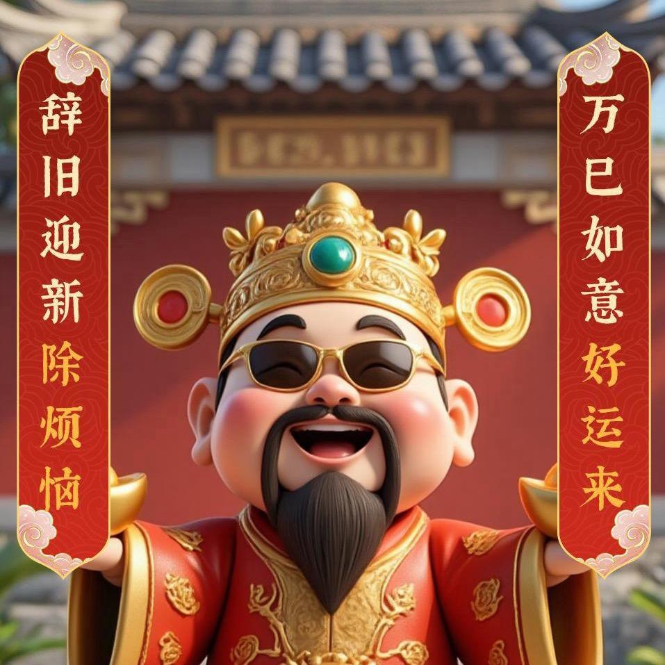 半城柳色半声笛