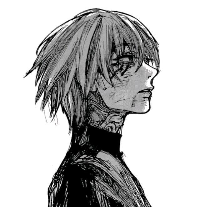 自己什么实力心里有点数