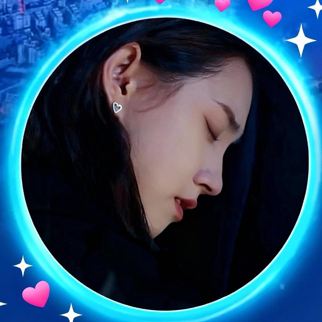 🦋浅浅🪁⁸⁵¹³⁵³