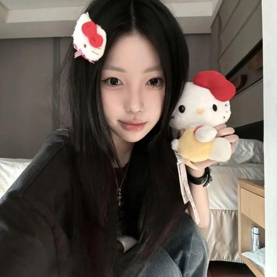 小x