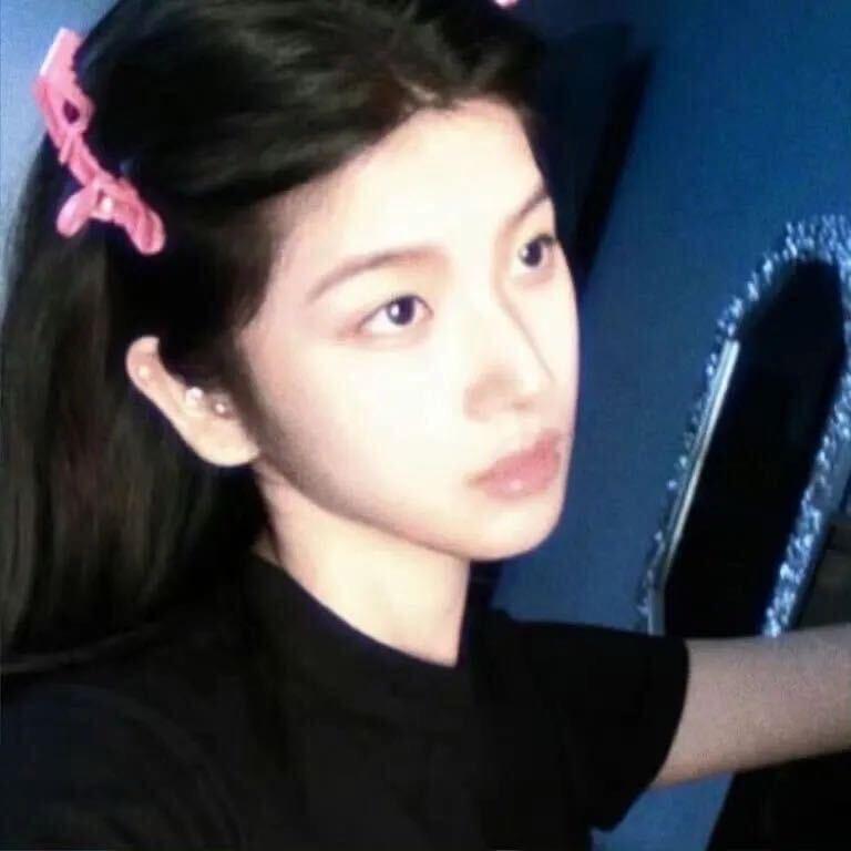 Yueueii