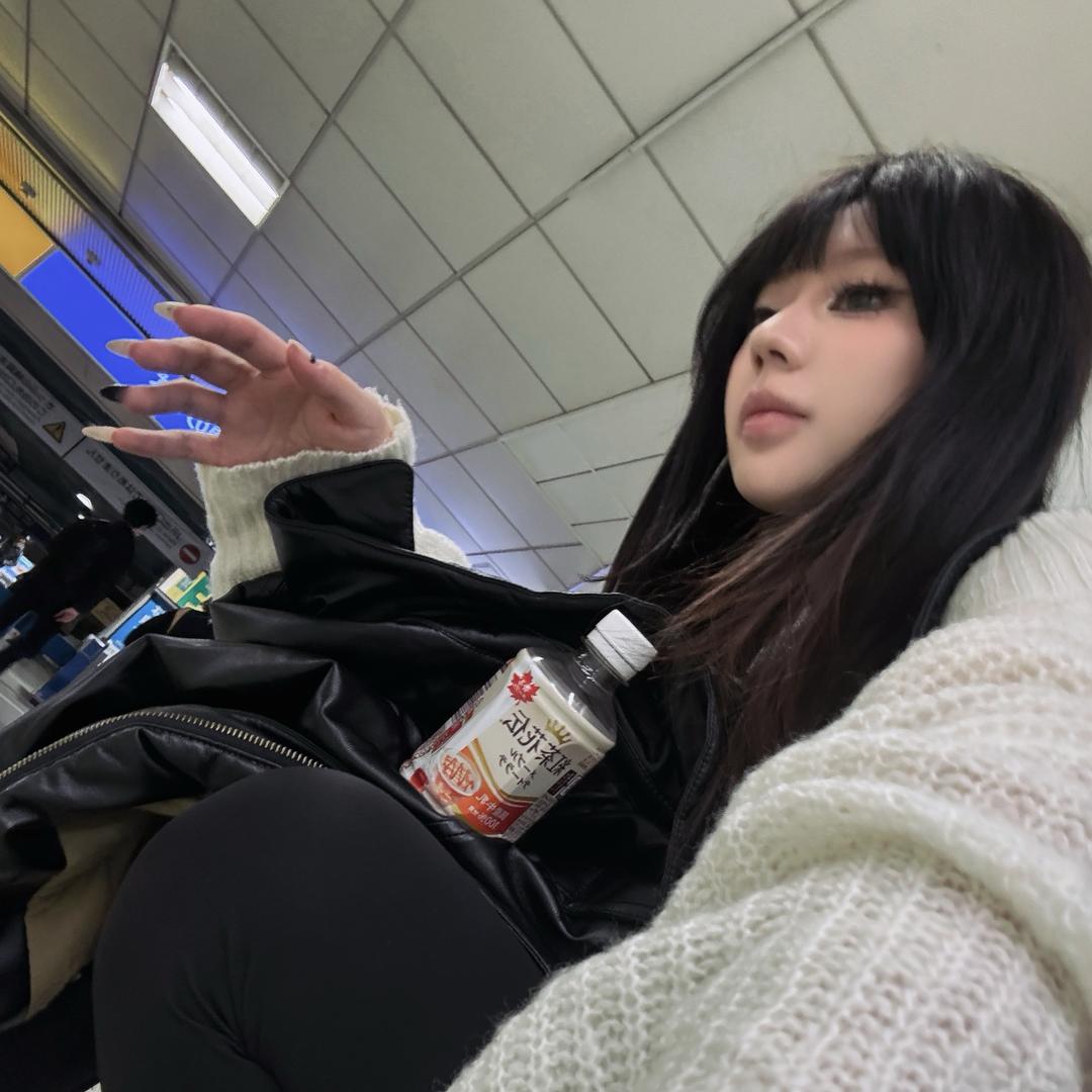 饭仔宝