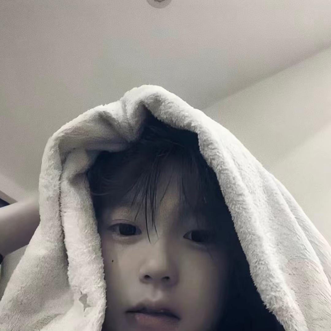 小   麦 、