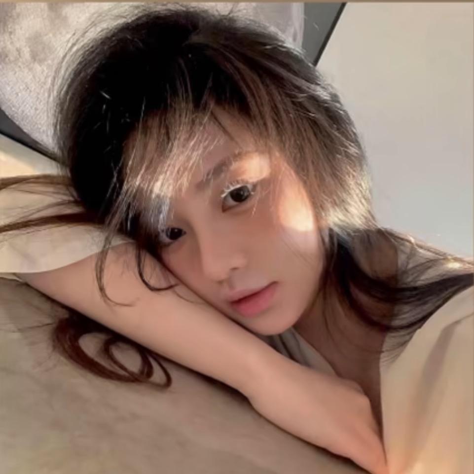 KK🌙