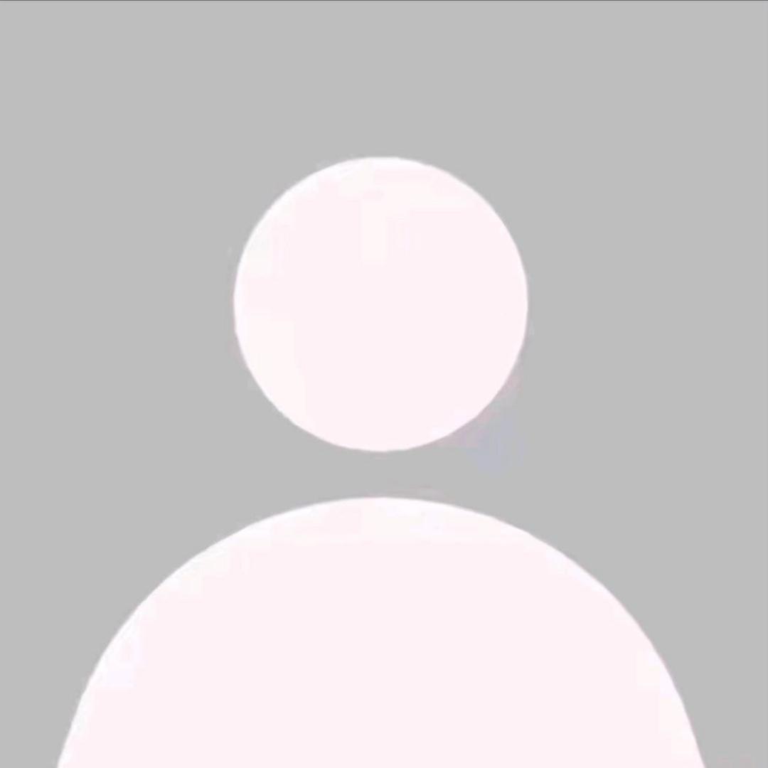 ￴￴ ￴￴ ￴ ￴￴