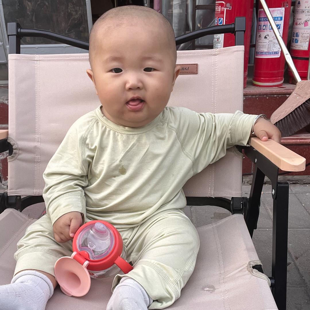 果果加冰