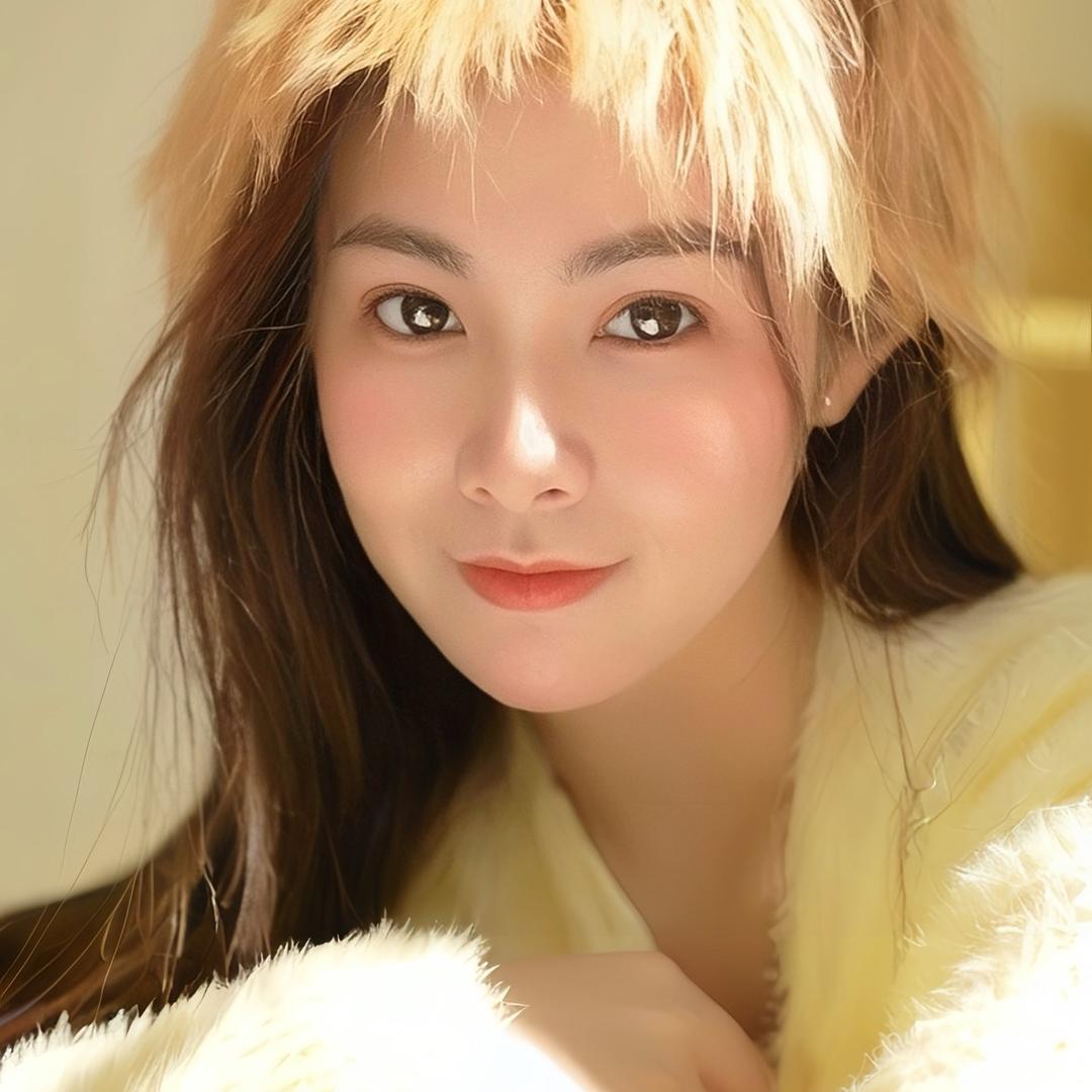 周芷瑜