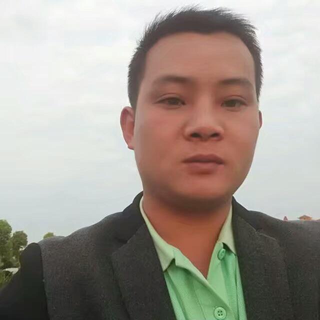 时来运转