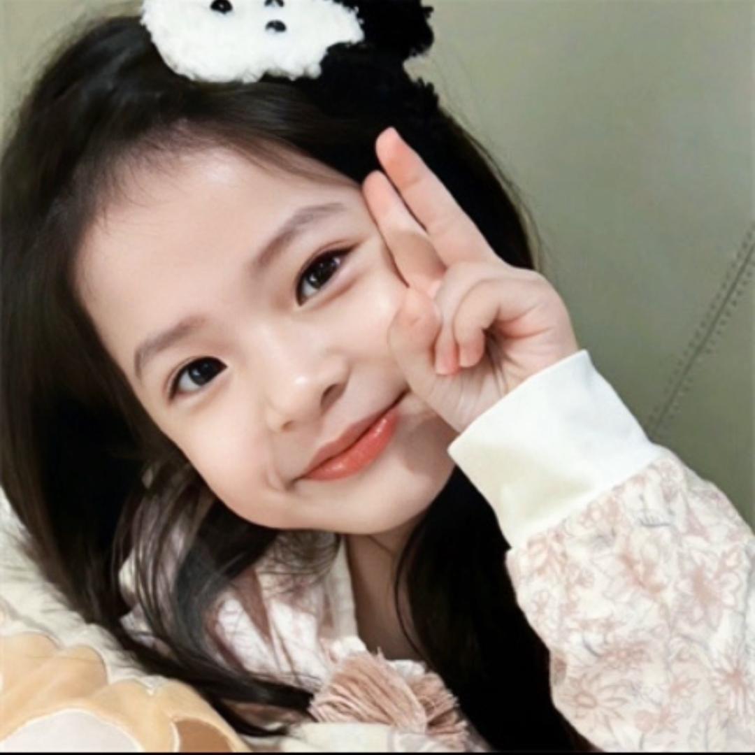 💞ℳঞᩚ可爱宝꧔ꦿ᭄💞