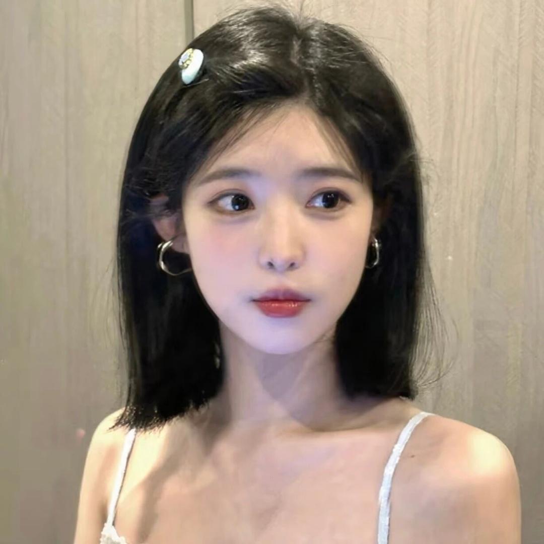 高高酱🎀