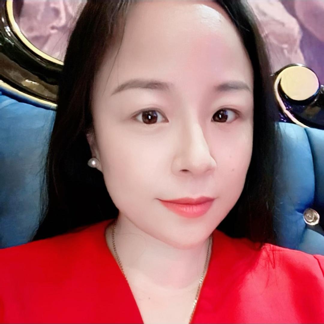 美会优选